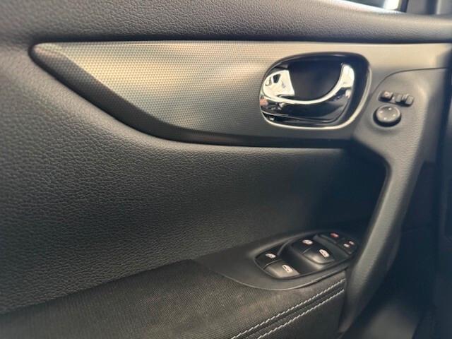 Nissan Qashqai N-Connecta / 1.5 dCi 115CV / DIESEL / 2020 /
