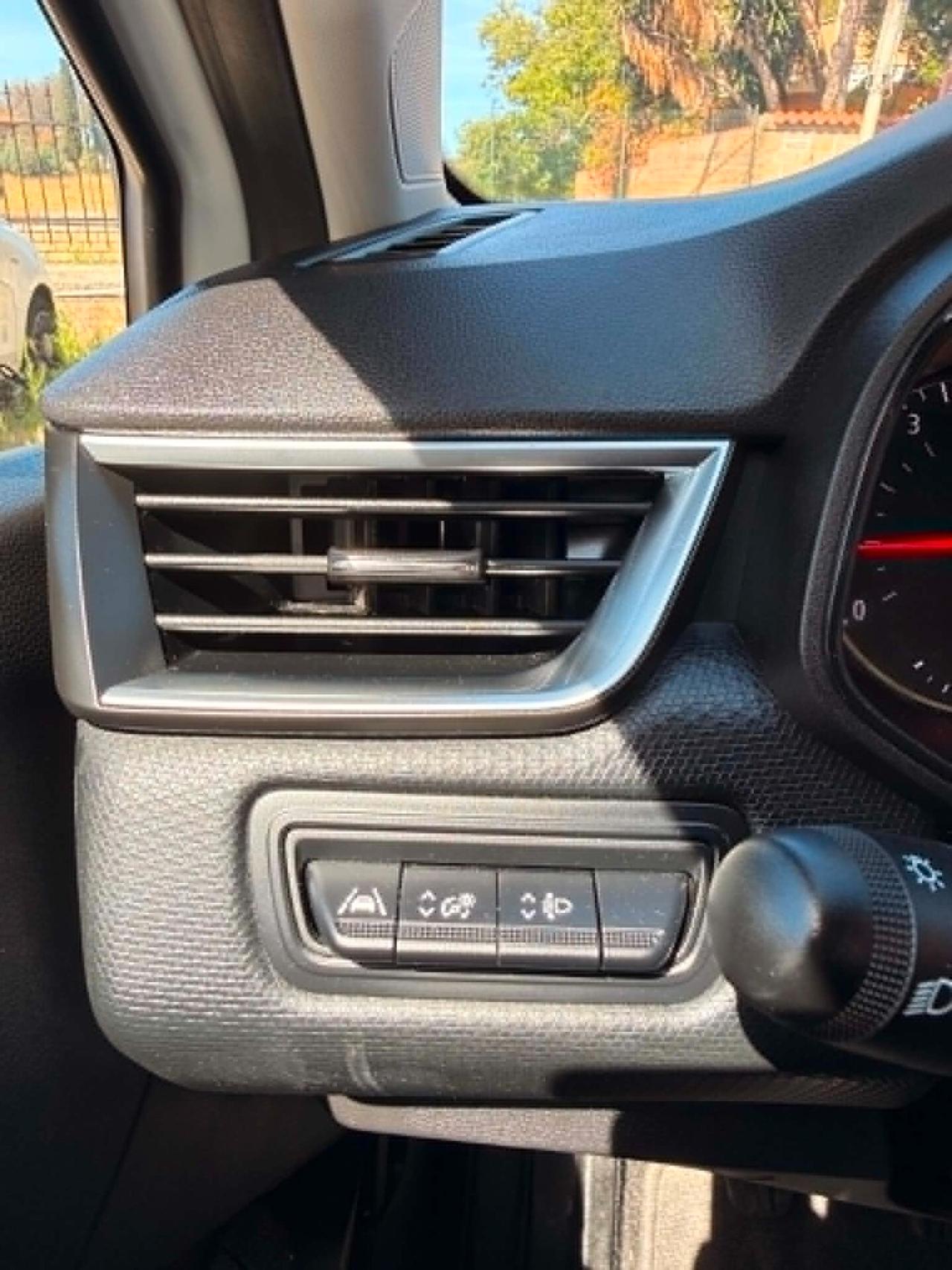 Renault Clio 1.0 65cv Benzina Ok Neop. 