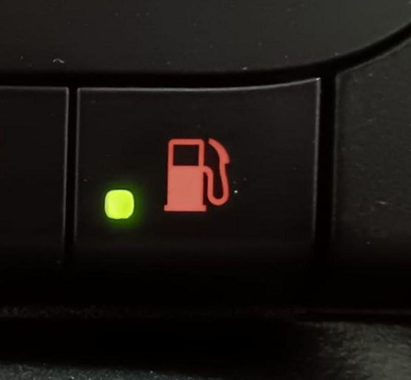 FIAT Panda 1.2 GPL CASA MADRE OK NEOPATENTATI