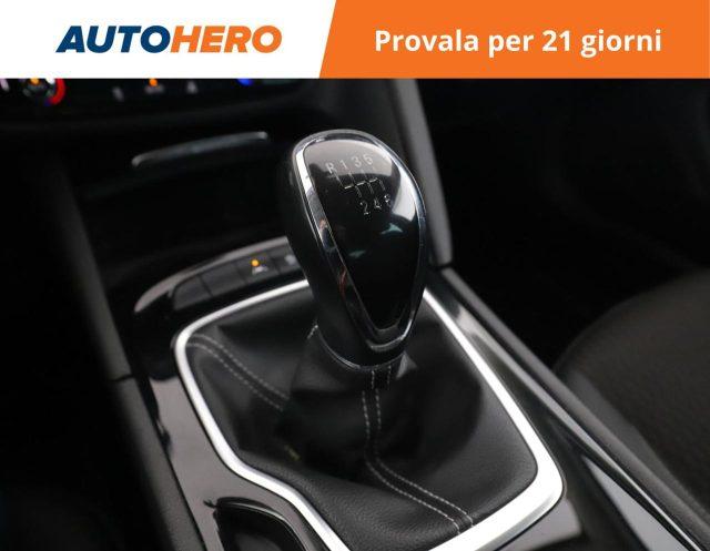 OPEL Insignia 2.0 CDTI S&S Grand Sport Innovation