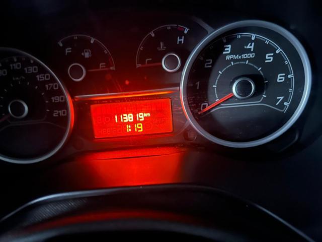 FIAT Doblo Doblò 1.3 MJT S&S PC Combi N1 Easy