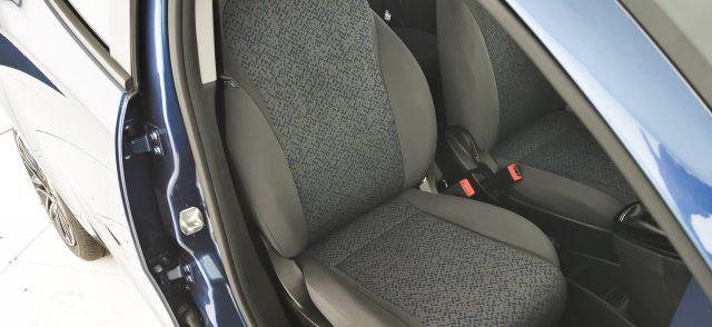 LANCIA Ypsilon 1.0 FireFly 5 porte S&S Hybrid Gold