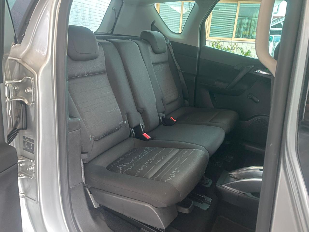 Opel Meriva 1.7 CDTI 110CV b-color Panoramic