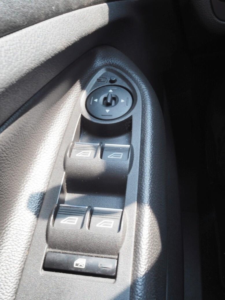 Ford Kuga 1.5 EcoBoost 120 CV S&S 2WD Business