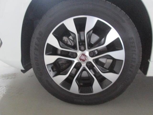 Fiat Tipo 1.0 SW LIFE FULL OPTIONAL !!!!