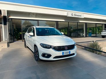 FIAT Tipo (2015-->) Tipo 1.3 Mjt S&S 5 porte Lo...