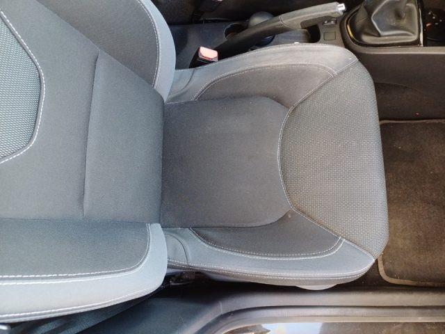 RENAULT Clio dCi 8V 75CV Start&Stop 5 porte Energy Zen