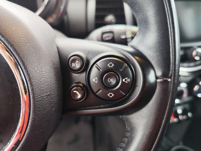 MINI Cooper 1.5 Cooper 75 CV