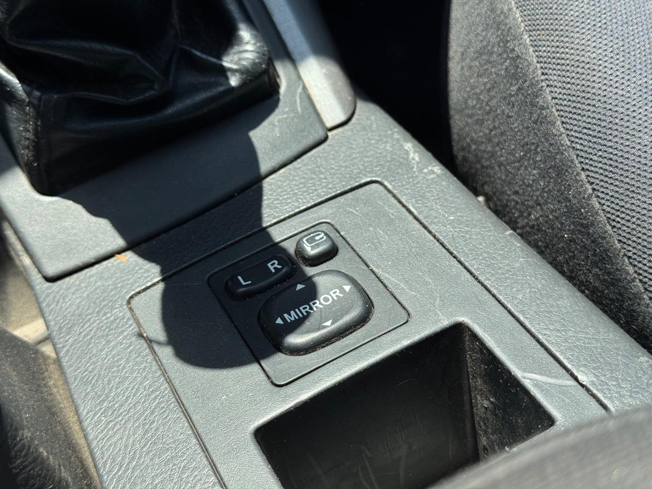 Toyota RAV 4 RAV4 2.2 D-4D 177 CV