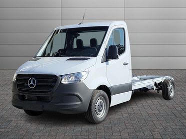 Mercedes-Benz Sprinter Telaio 315CDI 43/35 PRO