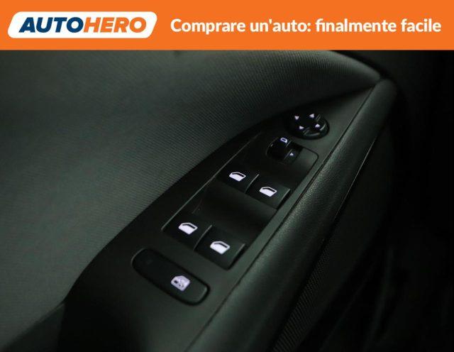 OPEL Crossland X 1.2 12V 120 Anniversary