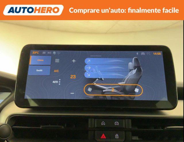 JEEP Avenger 1.2 Turbo 136 CV MHEV 4xe Upland