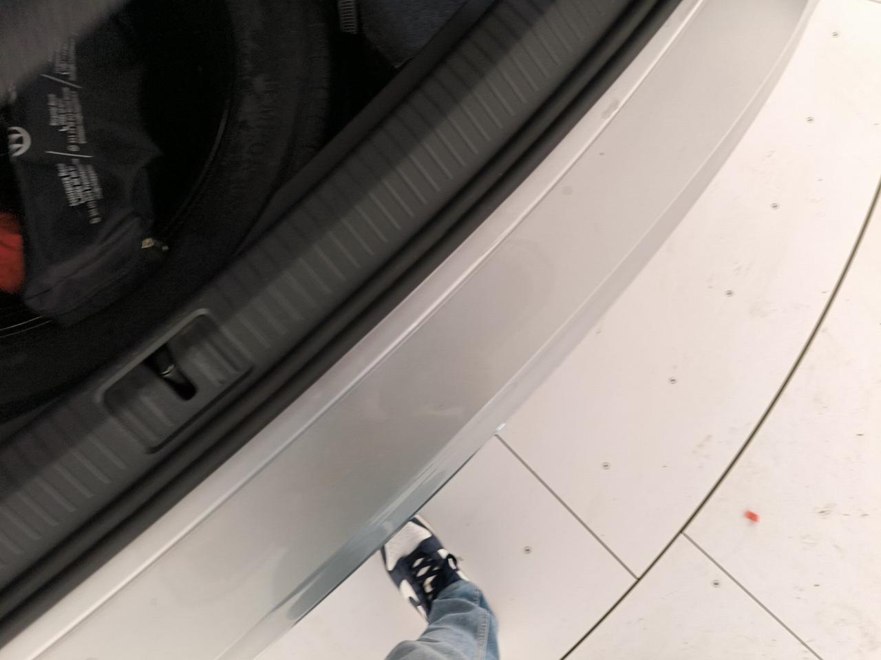 Volkswagen Tiguan 2.0 tdi life 150cv dsg