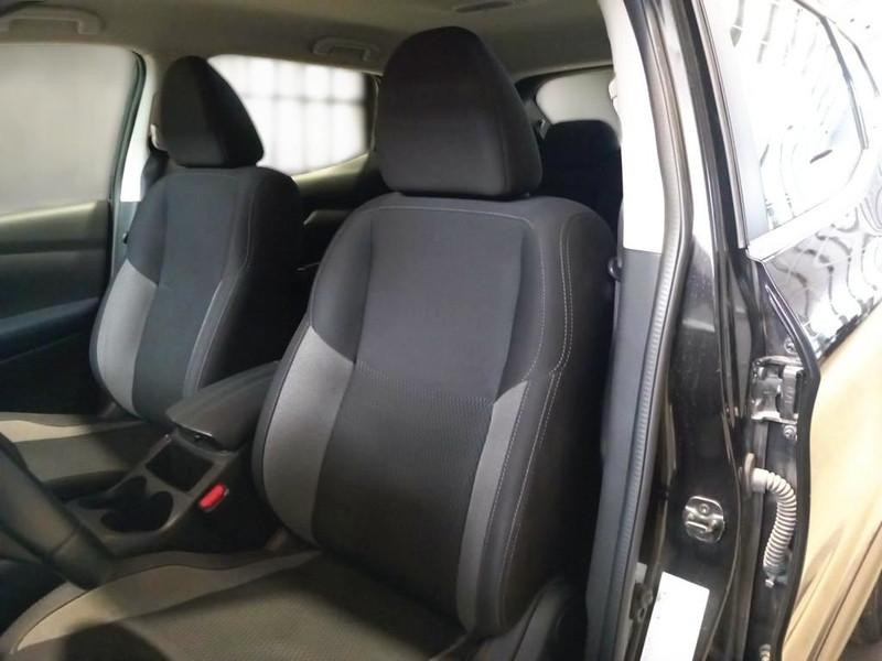 NISSAN QASHQAI 1.3 DIG-T 140 BUSINESS CROSSOVER