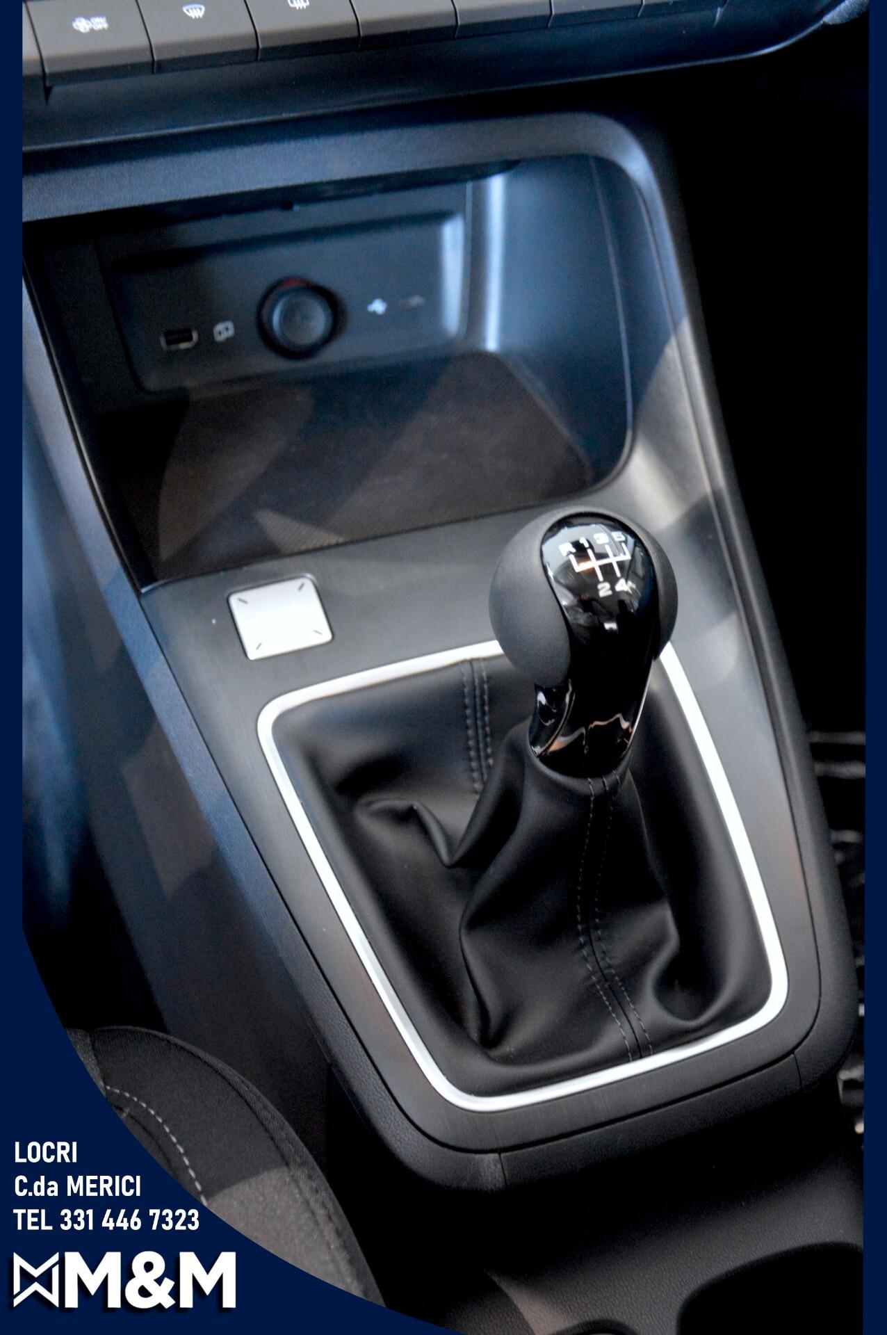 Mg ZS ICE STANDARD
