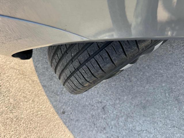 LANCIA Ypsilon 1.2 60CV 130 MILA KM