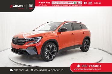 Renault Austral 1.3 mild hybrid Techno Esprit Alpine Auto