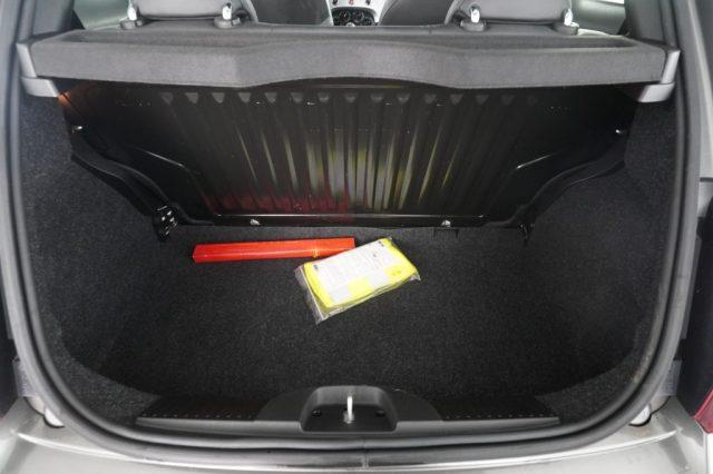 FIAT 500 500 1.0 Hybrid Connect