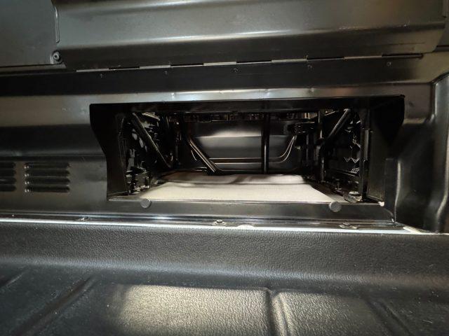 FORD Transit Custom 300 2.0 TDCi 130cv PL FURGONE TREND AZIENDALE