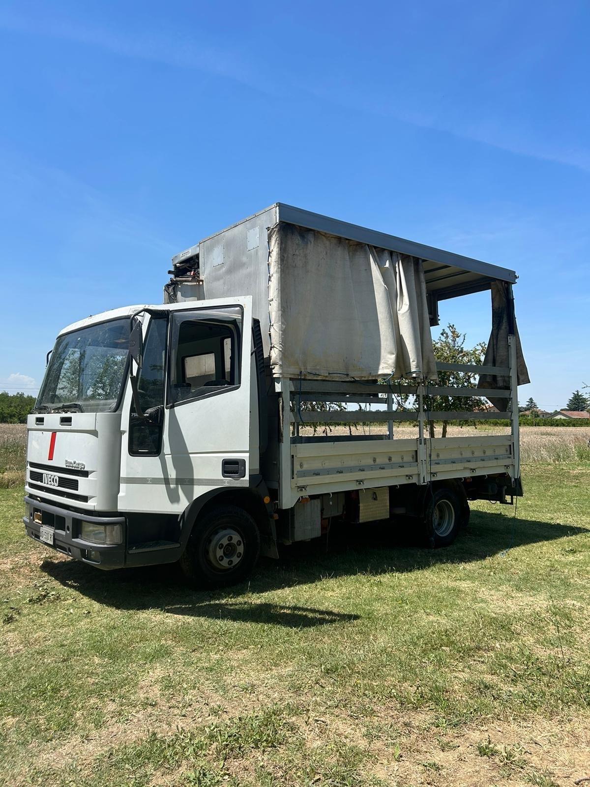 Iveco