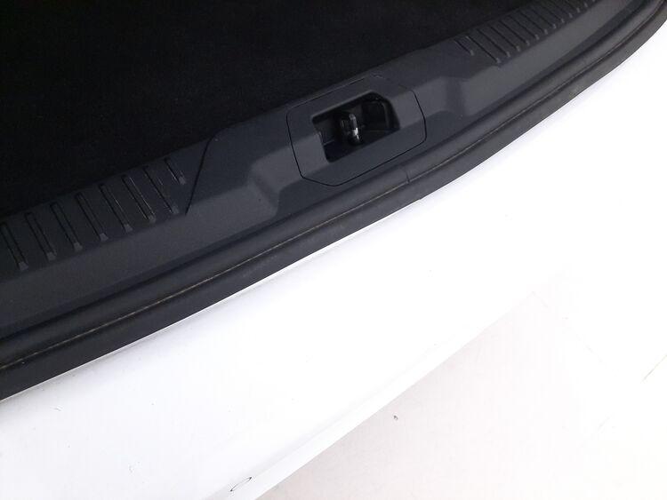 Ford Focus SW Business Co-Pilot BR238243 1.5 Diesel 120CV