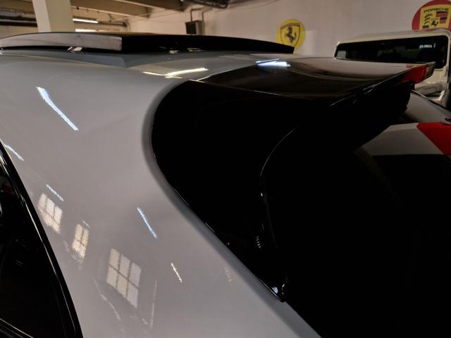 PORSCHE Macan 2000 BENZINA CV.252 TETTO + P.A.S.M.+ CERCHI 21'