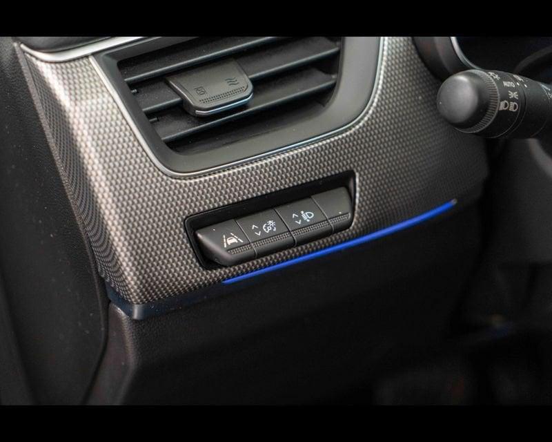Renault Arkana Hybrid E-TECH 145 CV Intens