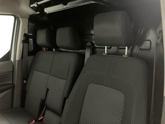 FORD Transit Connect 240 1.5 120cv Auto Iva 22% compresa!