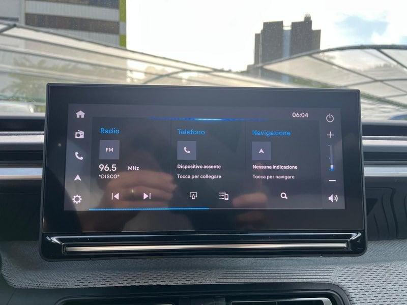 Citroën C3 C3 PureTech 100 S&S Max