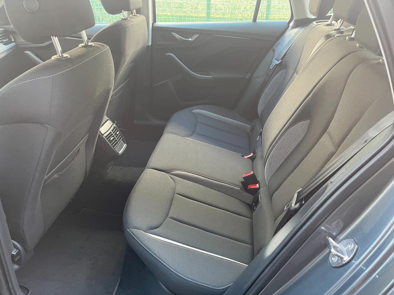 Skoda Kamiq 1.0 TSI KM 25767 01/2025