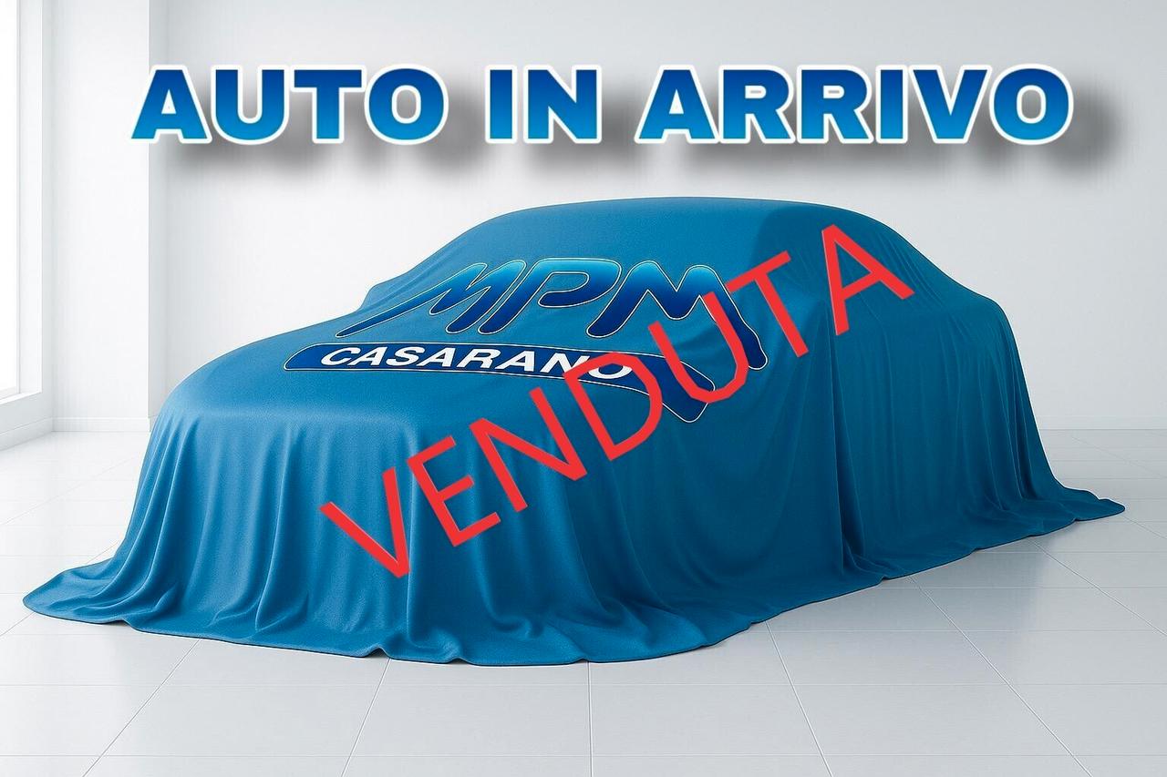 DS 7 CROSSBACK 1.5 BLUE HDI BUSINESS 130CV