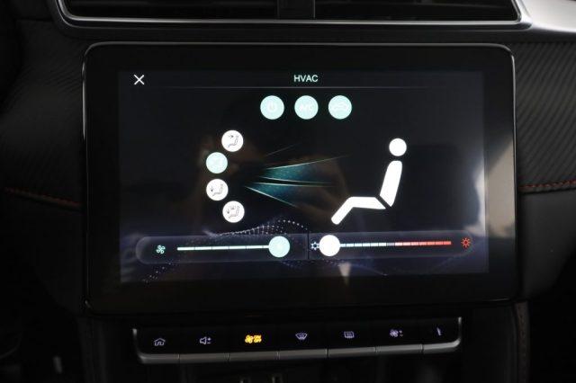 MG ZS ZS 1.5 VTi-tech Comfort