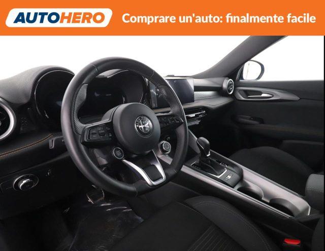 ALFA ROMEO Tonale 1.6 diesel 130 CV TCT6 Sprint