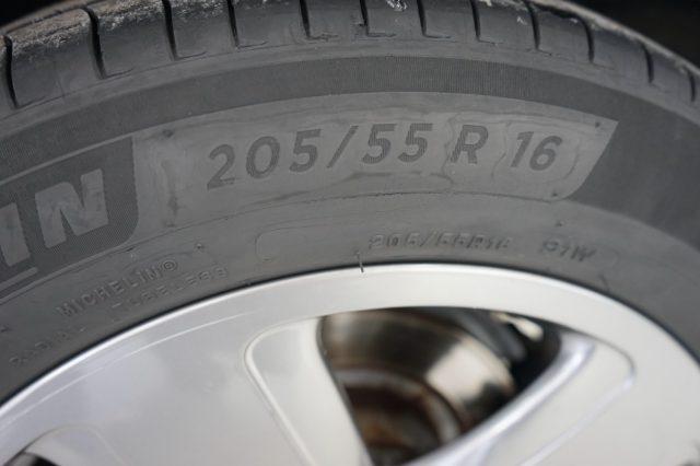 BMW 116 d 5p. Business Advantage
