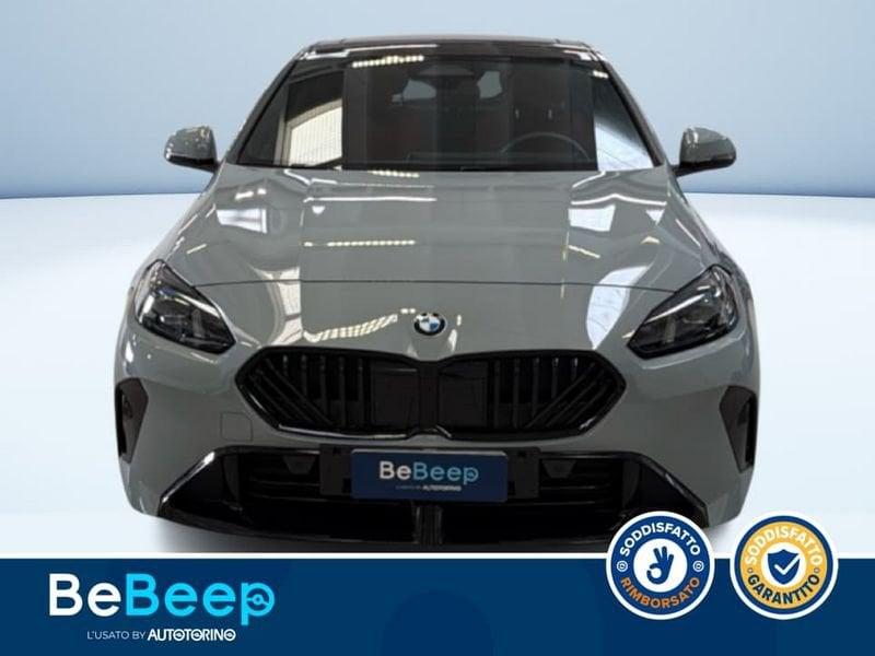 BMW Serie 2 Gran Coupe 220 GRAN COUPE 48V MSPORT PRO AUTO
