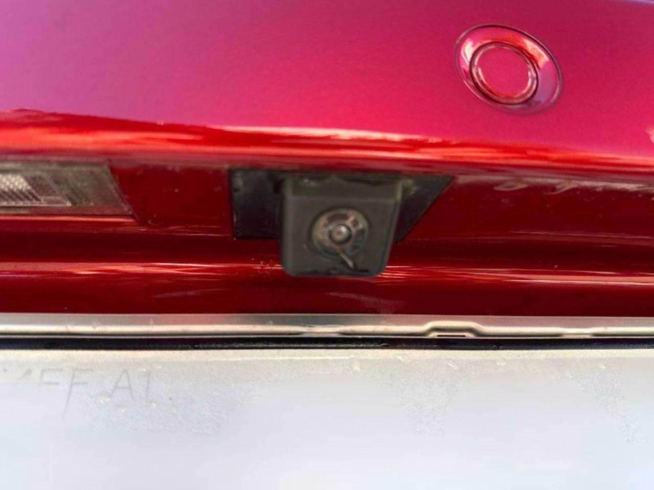 MG ZS 2021 - ZS 1.0 Luxury