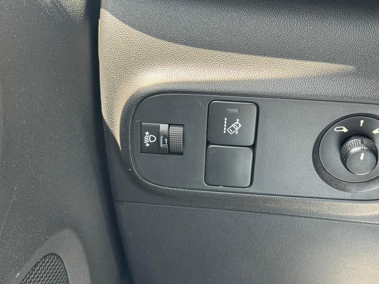 Citroen C3 BlueHDi 100 S&S Business Combi