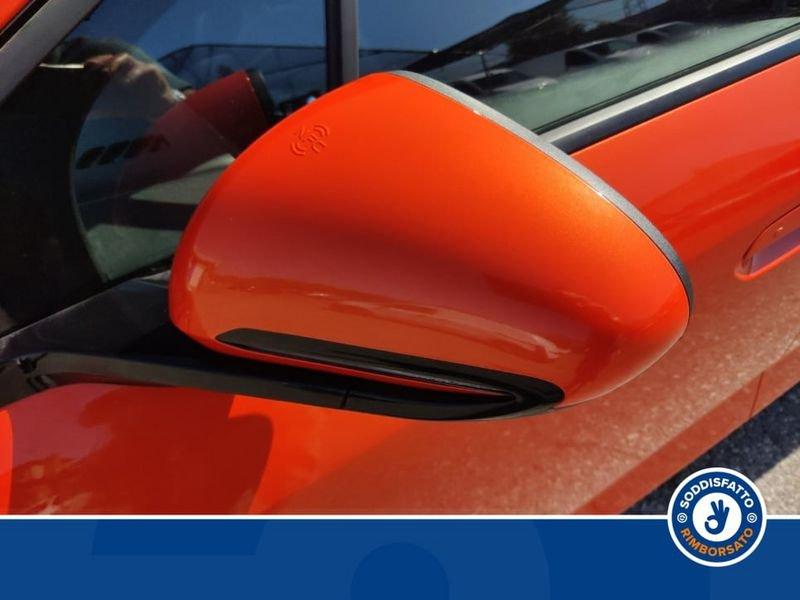 BYD Dolphin G DM-i Boost