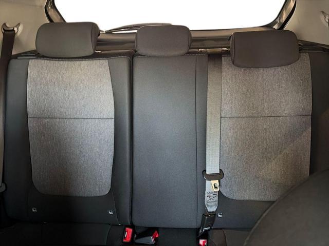 KIA Stonic 1.0 T-GDi 115 CV MHEV STYLE TECH PACK
