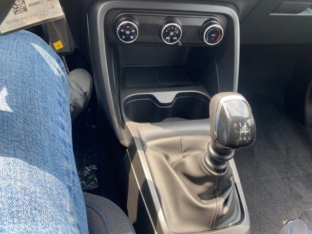 CITROEN C3 1.2 PureTech PLUS 100cv S&S