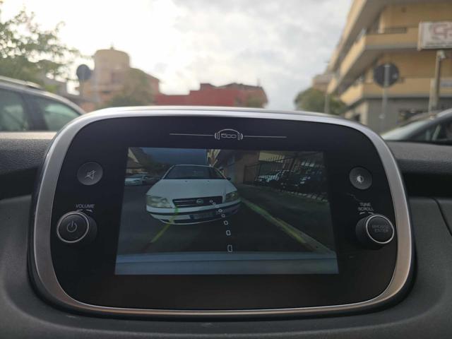 FIAT 500X 1.0 T3 120 CV Cross no obbligo di finanz !!!!