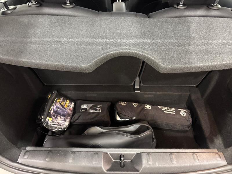 Mini Mini 3 Porte 1.5 Twin Power Turbo One Classic Steptronic