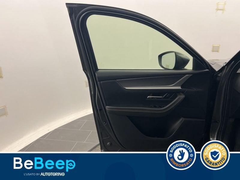 Mazda CX-60 2.5 PHEV EXCLUSIVE LINE COMFORT AWD AUTO