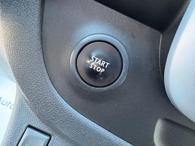 RENAULT Trafic T27 2.0 dCi 145CV EDC PC-TN Intens Energy 9 POSTI