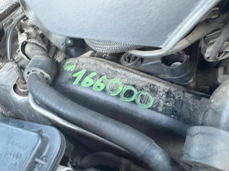 Audi A3 Sportback 2.0 tdi 150 CV SLINE