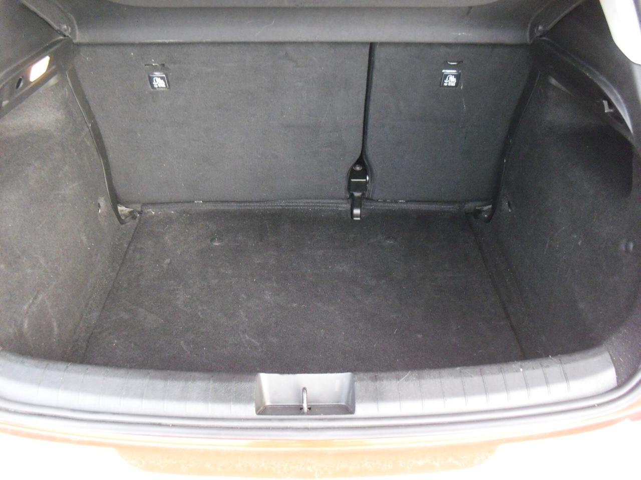 Fiat Tipo 1.6 Mjt 120cv 5 porte Lounge, OTTIME CONDIZIONI!!