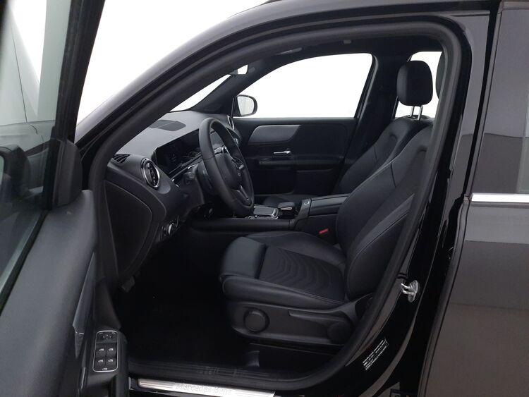 Mercedes GLB 180d Sport BR236767 2.0 Diesel 116CV