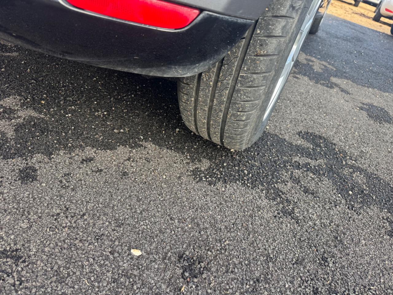 Renault Clio 1.2 75CV GPL 5 porte Live NEOPATENTATI