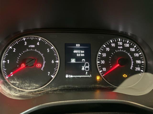 DACIA Jogger 1.0 TCe 110cv Extreme 7p.ti