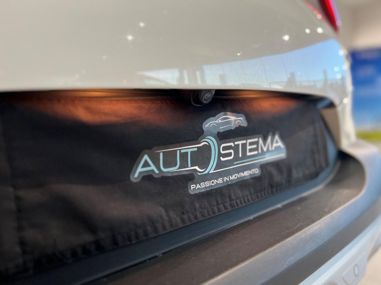 KIA Stonic 1.0 t-gdi Style Adas Pack 120cv